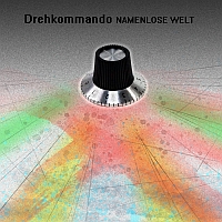 drehkommando_namenlose_welt_cover_small.